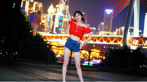 【蛋仙】我于此刻恋上你(*╹▽╹*)做我女友吧
